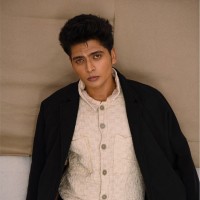 Aman Shaikh
