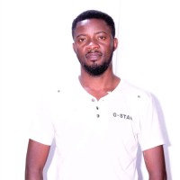 Imanigirubuntu Revelien