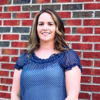 Sara Tyree, PPS