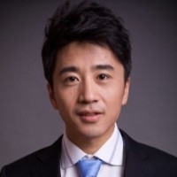Zachary Yao