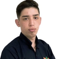 Dewry Juliano Costa