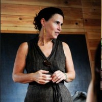 Eulàlia Ventura Serra