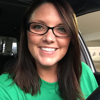 Brea C. Knight