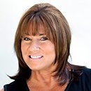 Sandy Cohen