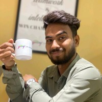 Sachin Kumar