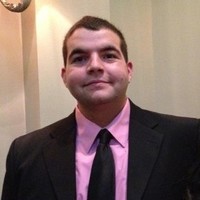 Steven Moniz