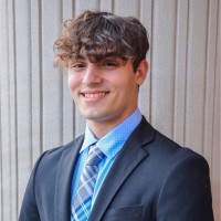 Vincent Macaluso