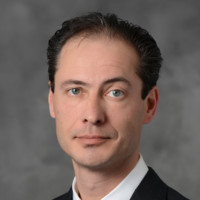 Alexy Kolesnikov