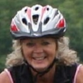 Sue Seddon