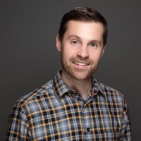 Cory Sisler