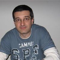 Vladimir Simović