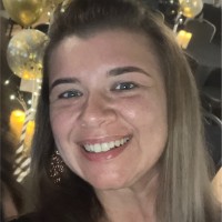 Melissa Patterson
