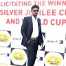 Madhankumar P