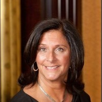 Diane Giglio