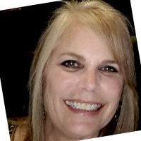 Janice Ballard