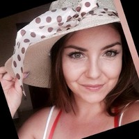 Amy Grehan