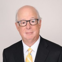 Marvin Frank