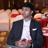Yatin Jain