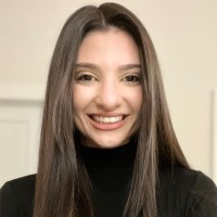 Rimal Ternanni