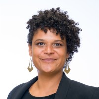 Maria Ries