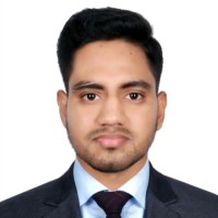 Reazul Islam