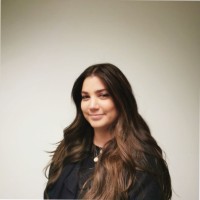 Nikki Maroufi