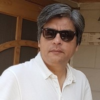 Kashif Niazi