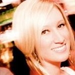 Krista Dakin, RPN