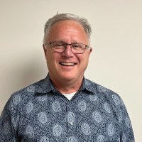Bob Mahaney