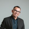 Roberto Sosa
