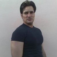Pavan Kumar Tangar