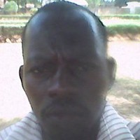 Emasu Simon