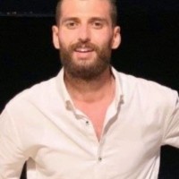 Mohammad Hallak