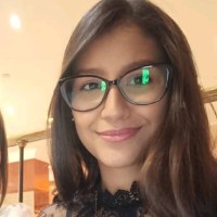 Adriana Montoya