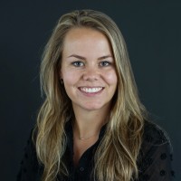 Fleur Dokter