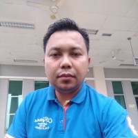 Mohd Hanif Abd Murad