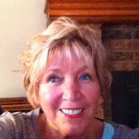 Linda Satter