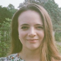Laura Hamilton