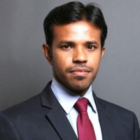 Banu Shankar
