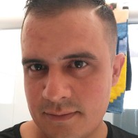 Diego Ferreira Casa