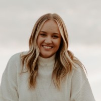 Heather Ostendorf