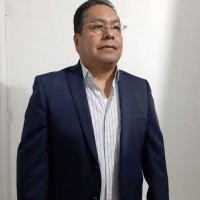 Ignacio Rivera