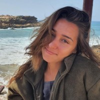 Renata Primorac