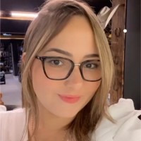 Isabel Asêncio