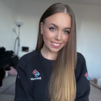Lale - Alisha Krause