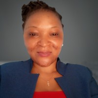 Sylvie Claire TIOJIO