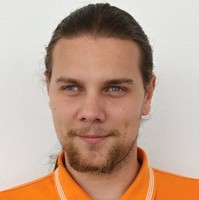 Lukáš Králík