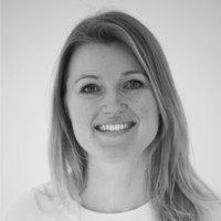 Anouk Buisman