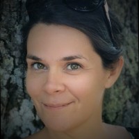 Anne-Cécile Nier