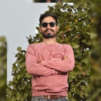Rajendra Singh